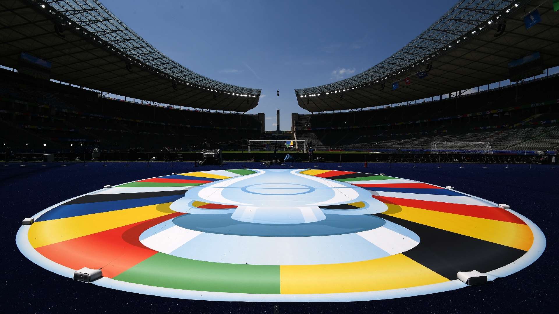 歐洲足球市 歐洲足球市