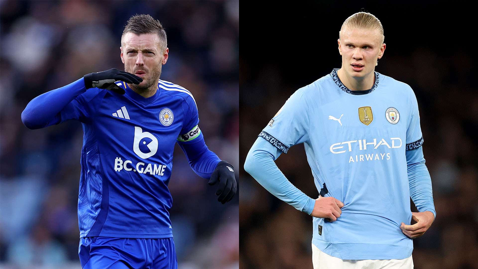 挪威的人口 挪威的人口