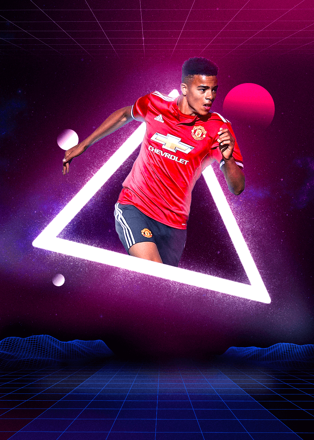 闯入决赛 闯入决赛