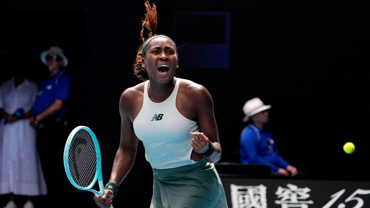 球員的最佳 球員的最佳