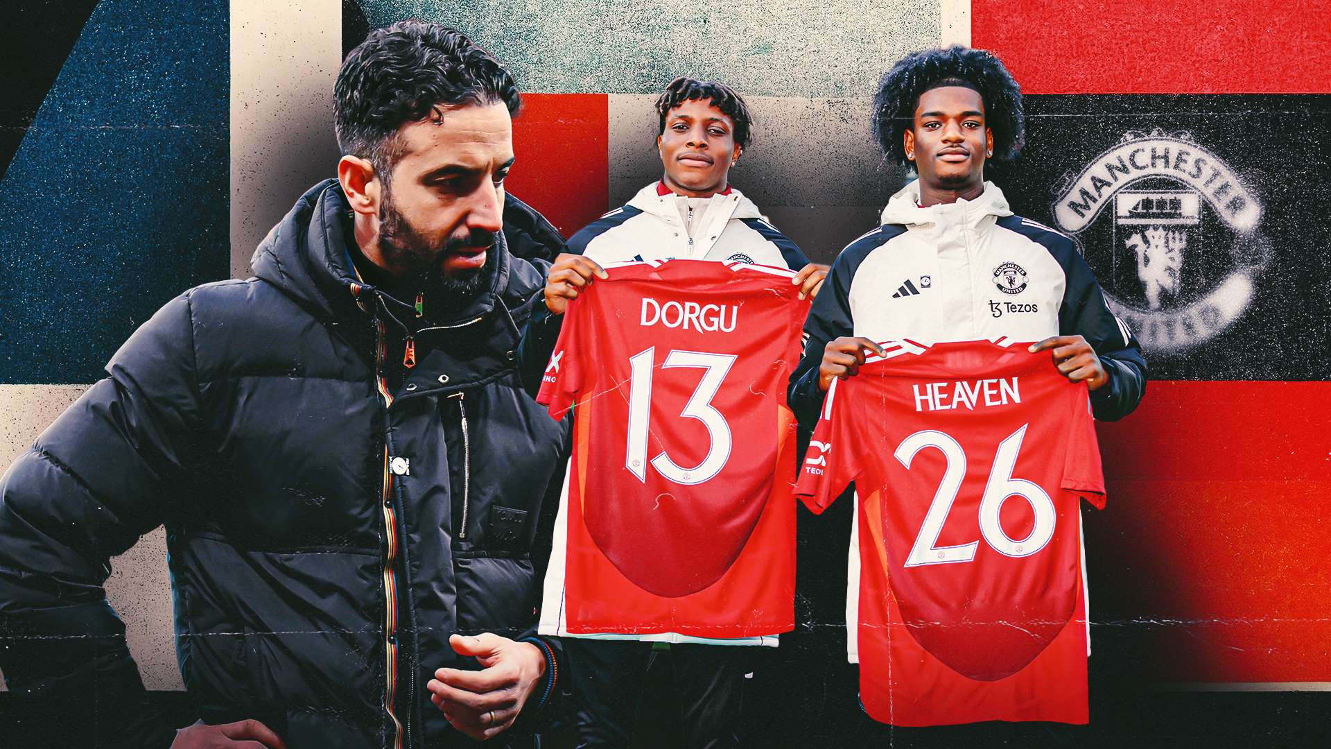 的完美结合 的完美结合