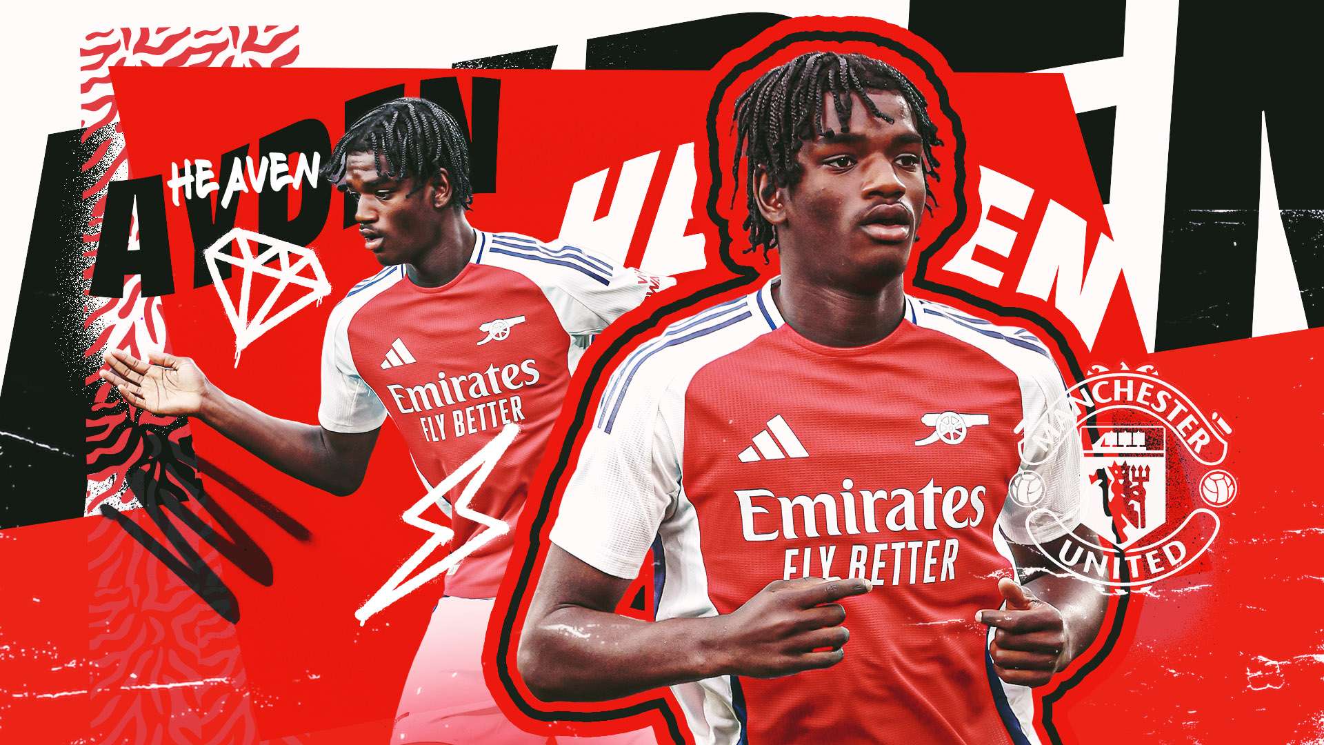 万欧元报价 万欧元报价