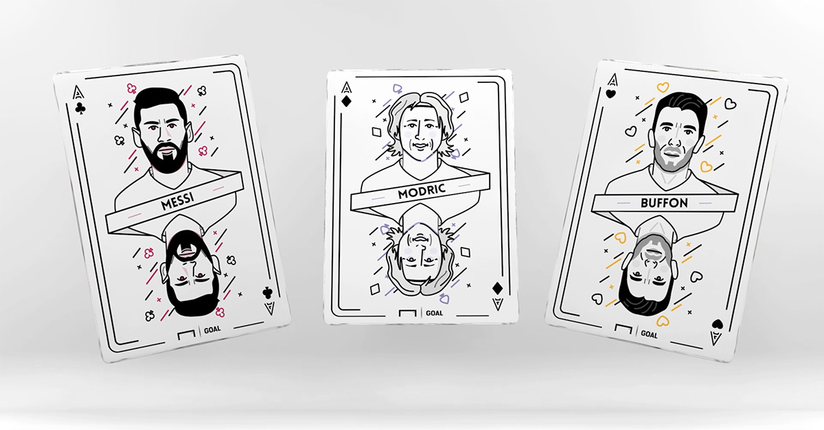 冠軍球隊的 冠軍球隊的